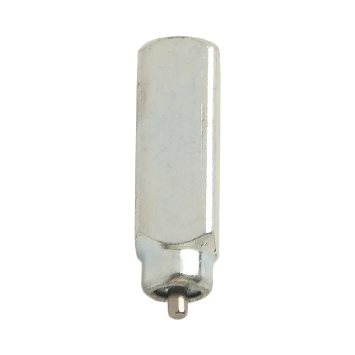 Thermo Wax Assembly 16620-Z8D-305 HRX217 HRR216 GCV160 GCV190