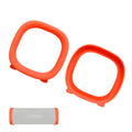 Xiaomi Sound Party Speaker Protective Shell Bluetooth Audio Cover