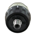 Gearbox Assembly 127125-6 for DF330 DF333D Cordless Drill Driver