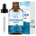 Deep Sea Essential Oil 30ml/60ml/100ml – Aromatherapy Fragrance