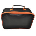 Heavy Duty Oxford Tool Bag | Car & Garage Tool Organizer