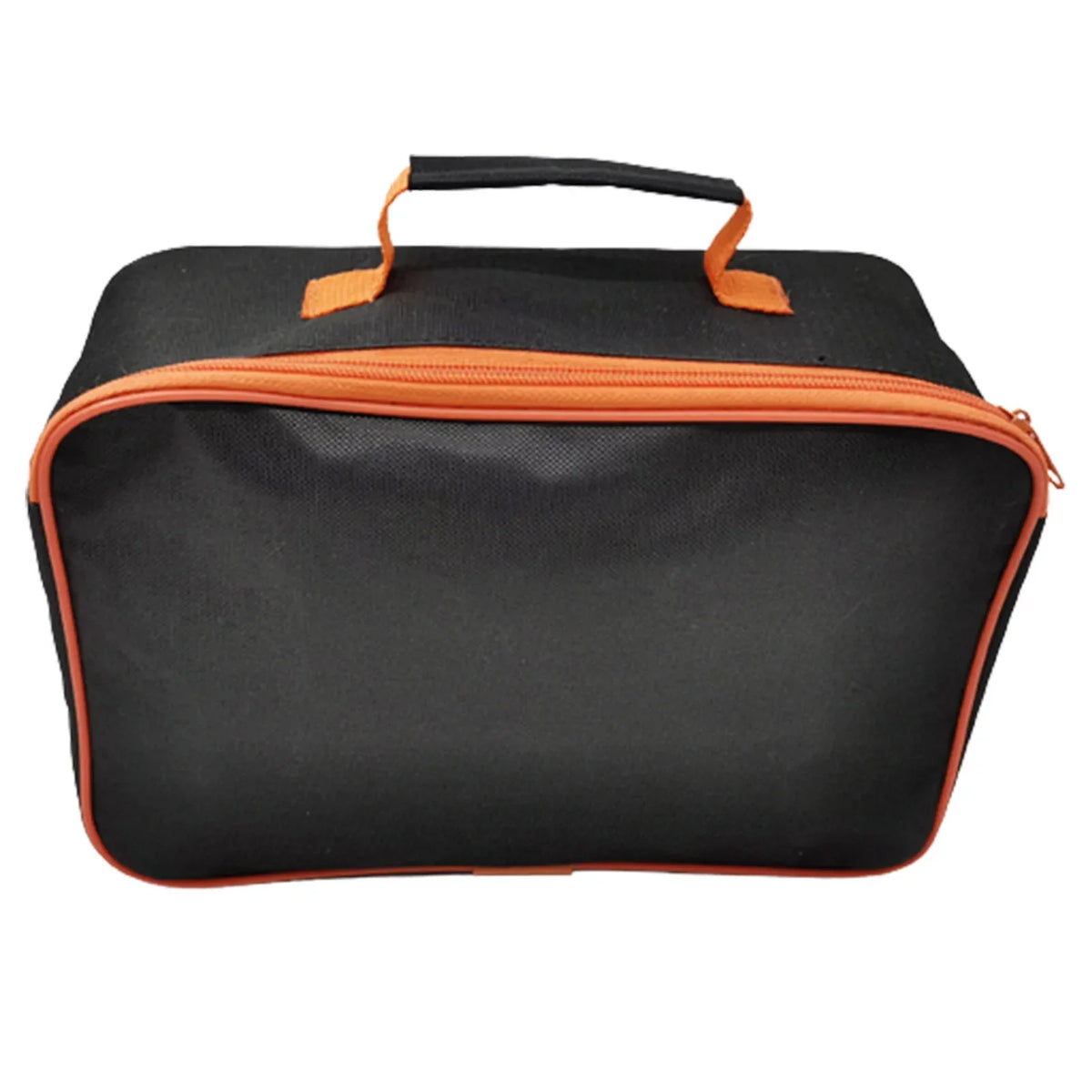 Heavy Duty Oxford Tool Bag | Car & Garage Tool Organizer