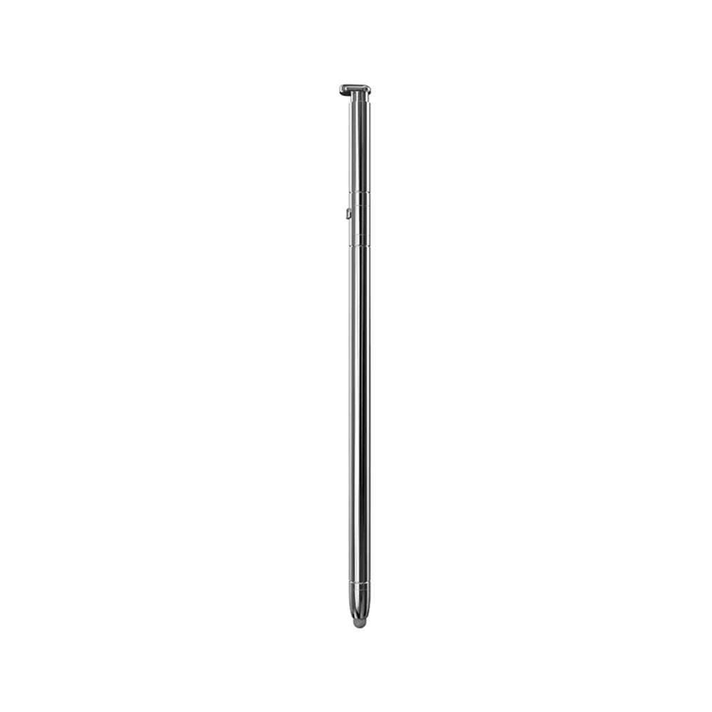 LG Stylo 6 Q730 Replacement Stylus Pen | Metal Touch Pen