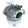 GCV190LA Carburetor for Honda HRB217 HRX217 | 16100-Z0Y-813