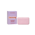 OceAura Honey Body Soap – Exfoliating & Moisturizing Bar 100g