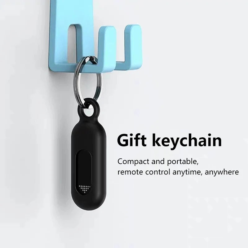 Universal Type-C IR Remote Controller for Smartphone | KOQZM