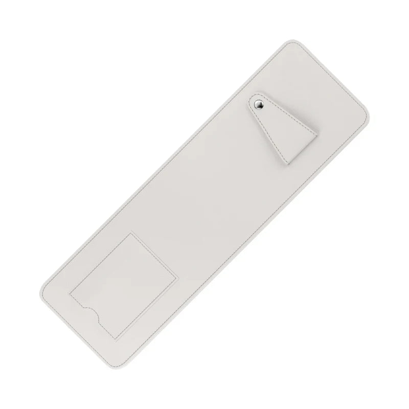 Car Sun Visor Extender – Adjustable UV & Glare Blocker