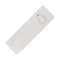 Car Sun Visor Extender – Adjustable UV & Glare Blocker