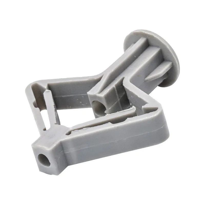 100pcs Drywall Anchor Kit – 50 Sets Wall Anchors & Screws