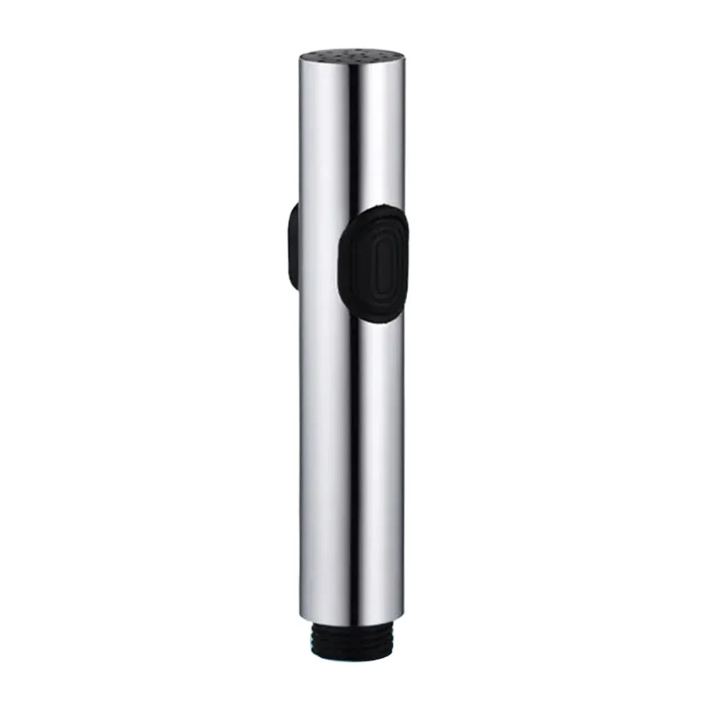 VIBRATITE Handheld Bidet Sprayer | Stainless Steel Toilet Sprayer
