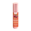 Women's Pomegranate & Peach Deodorant Roller – 72-Hour Fresh