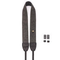 Retro Vintage Camera Neck Strap – DSLR & Mirrorless Universal