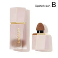 Handaiyan Matte Liquid Blush & Contour Stick – 6 Shades