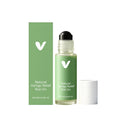 Cooling Mint Roll-On Oil – Travel Freshness & Calm 10ml