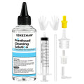 500ml Printhead Cleaning Kit – Epson, HP, Canon, Brother