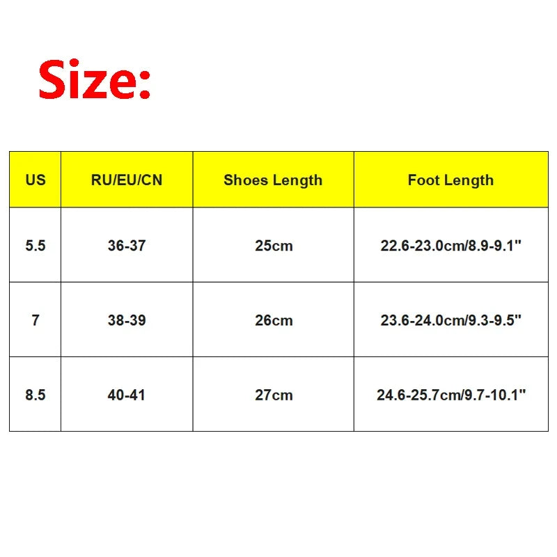 Women's Cartoon Panda Flat Slippers | Soft Slip-On Home Slides