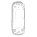 TPU Case for Retroid Pocket 6 – Clear Protective Cover