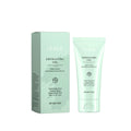 Exfoliating Peeling Gel – Pore Tightening & Dark Spot Remover
