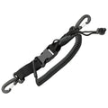 Diving Camera Anti-Loss Lanyard | Steel Wire Safety Tether