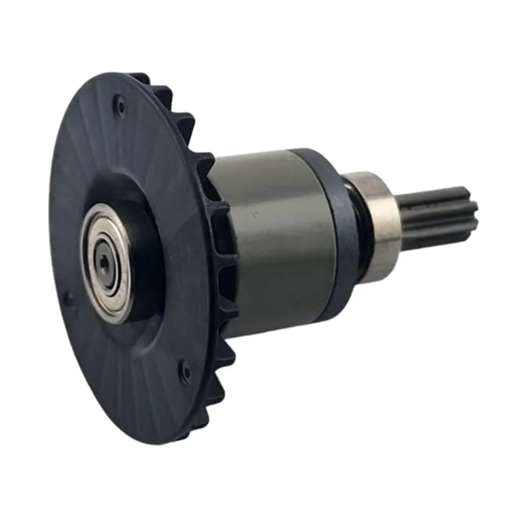 Armature Rotor 619678-4 for Makita XDT19 XDT19Z DTD172