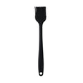 Barbecue Grill Stainless Steel Non-stick Basket Handle BBQ Roast Rack