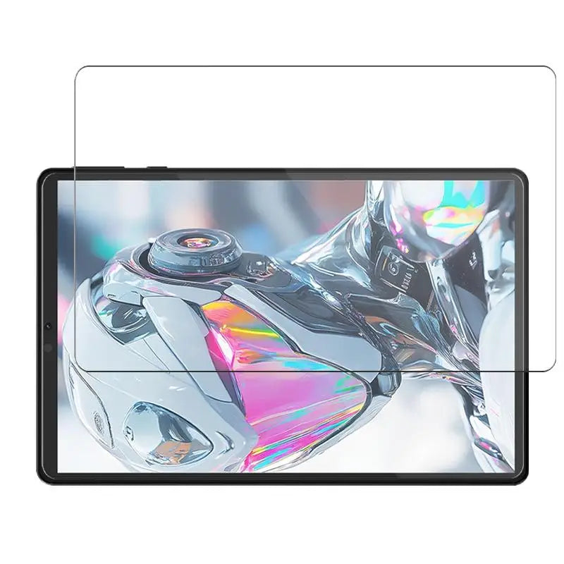 Headwolf Titan 1 Premium HD Touchscreen Protective Film