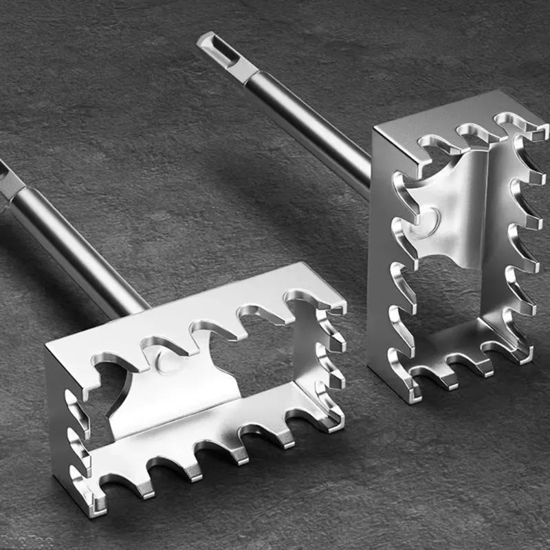 86 Type Square Hole Cutter for Junction Box Wall Mounting