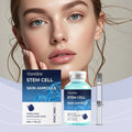 Hyaluronic Acid Face Serum Ampoule – Firming & Anti-Aging 35ml