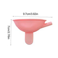 Kids No-Drip Silicone Ice Cream Holder | Ice Pop Tray
