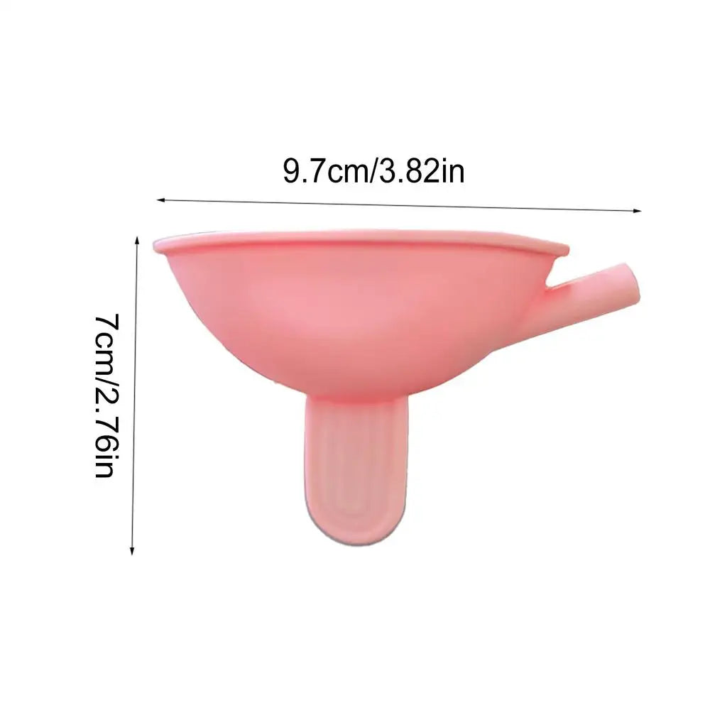 Kids No-Drip Silicone Ice Cream Holder | Ice Pop Tray