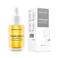 White Orchid Face Serum Oil 30ml – Brightening & Moisturizing
