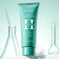 BIOAQUA Vitamin C Facial Cleanser – Brightening Foam Face Wash