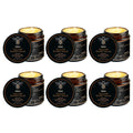 Organic Grass-Fed Beef Tallow Balm with Raw Honey Moisturizer