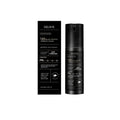 Eelhoe Black Truffle Essence Lotion – Firm & Glow Face Serum