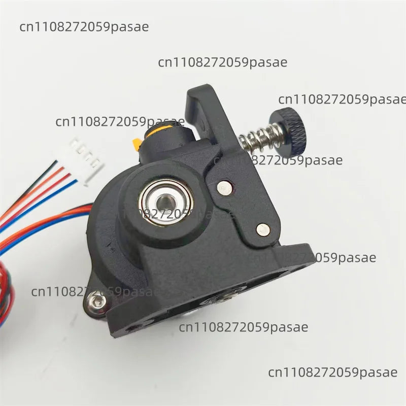 Orbiter 2.0 & Trident V2 Short-Range Extruder Substitute