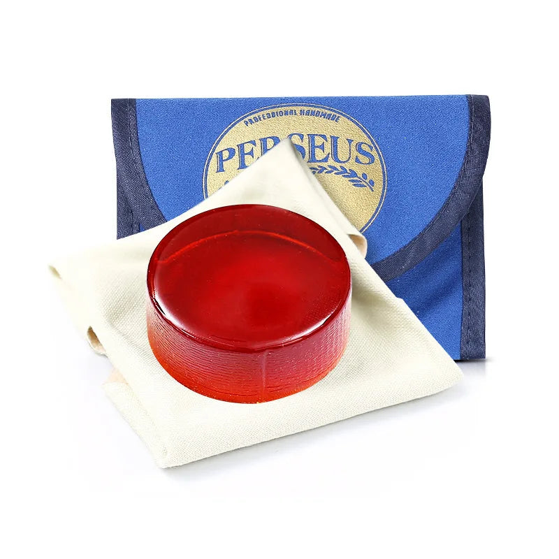 Professional Cloth Bag Rosin Violin Cello Viola Erhu High-grade Powder