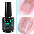 YURHERSU 15ml Nail Polish – Quick Dry, Glossy & Chip Resistant