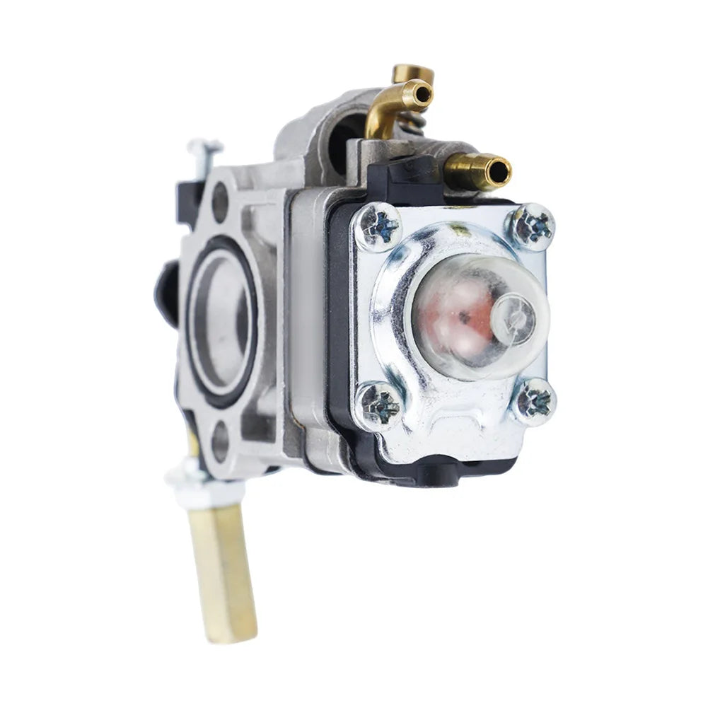 A021002070 Carburetor for T242X AH242 AHS242 C242 LE242 Trimmer