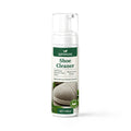 Shoe Cleaning & Whitening Set – Stain Removal & Anti-Yellowing