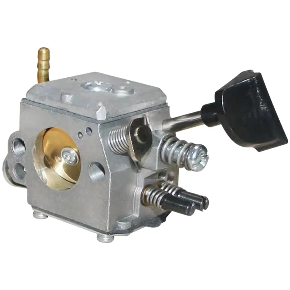 Carburetor for BR400 BR420 BR320 BR380 SR320 SR420 Blower