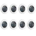 Timethinker Bluetooth GPS Tracker Smart Tag Airtag Work Apple Find My