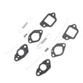 Carburetor Throttle System Replacement Parts Honda GC135 GC160 GCV135