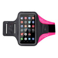 Sports Bag Phone Armband Cell Accessories Woman mp3 mp4 Bags Hand