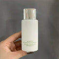 UV Sunscreen Fluid PA+++ SPF Alcohol-Free 50ml | Daily Sun Care
