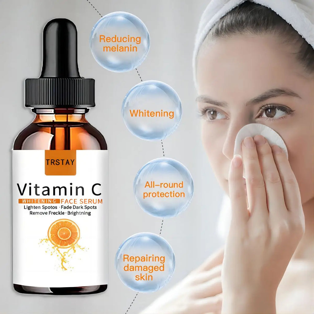 Minch Essence Anti Aging Hyaluronic Acid Liquid Anti-wrinkle