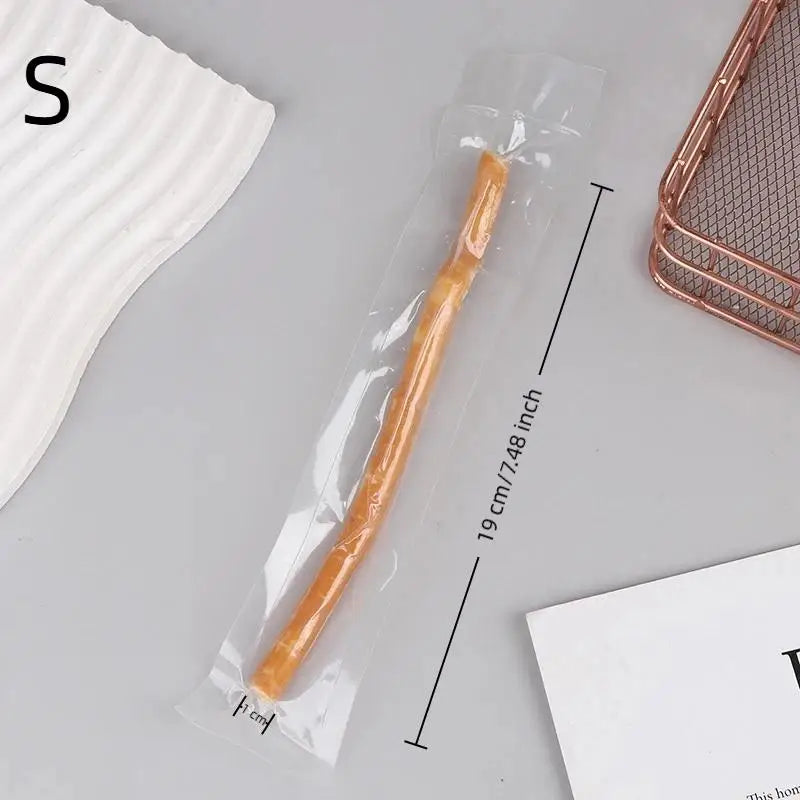 Natural Miswak Toothbrush Stick – Eco Teeth Whitener