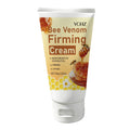 YCHZ Bee Venom Firming Body Cream – Anti-Aging & Moisture