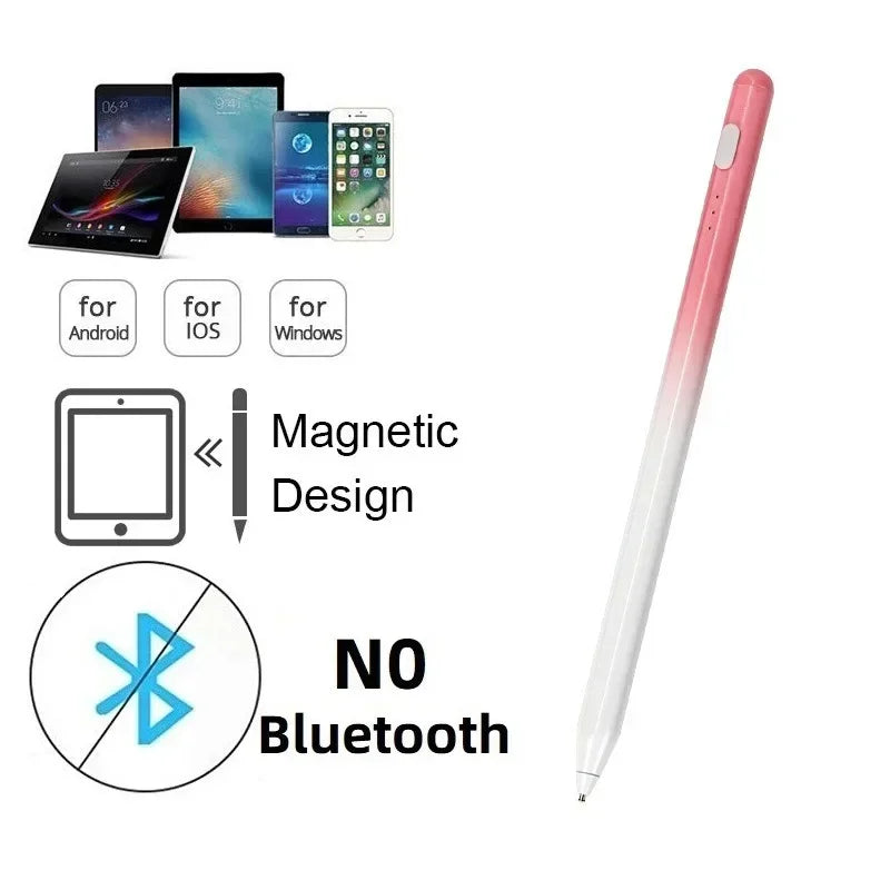 Universal Stylus Pen for Xiaomi, Samsung, Huawei & Android Tablets