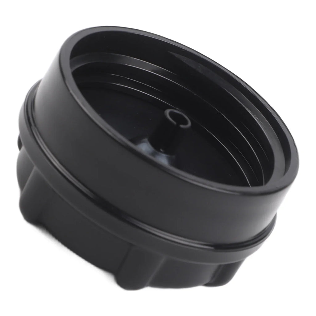 Fuel Tank Cap for Honda GCV145 GCV170 GCV200 Lawn Mower