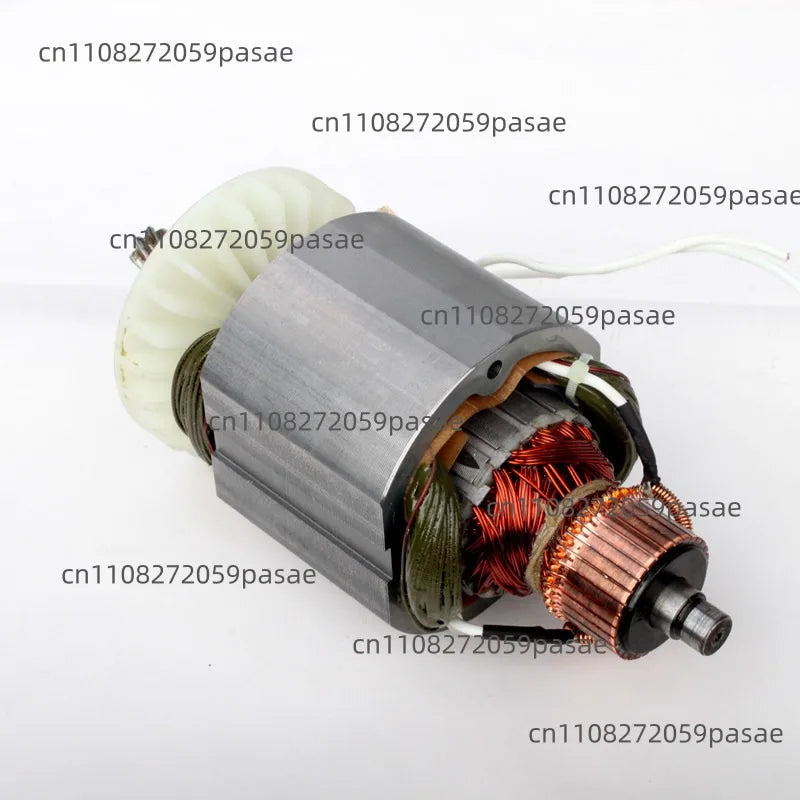 Diamond Core Drill – Handheld Wet & Dry HVAC Drilling Machine
